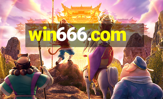 win666.com