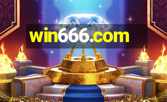 win666.com