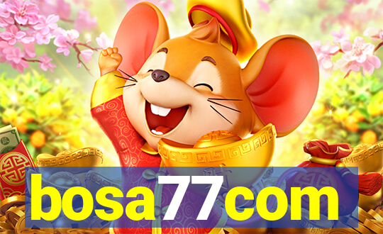 bosa77com