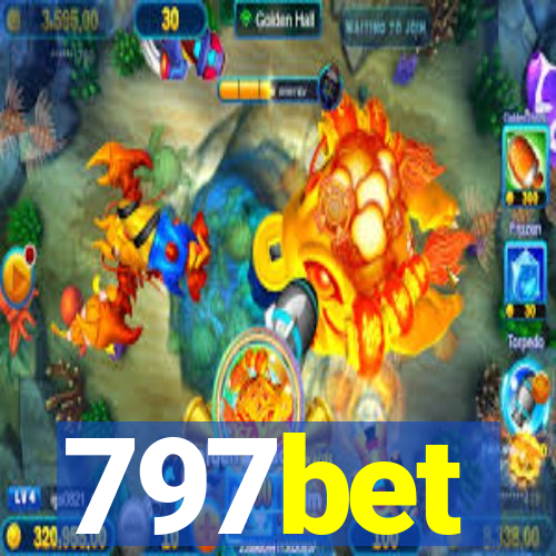 797bet