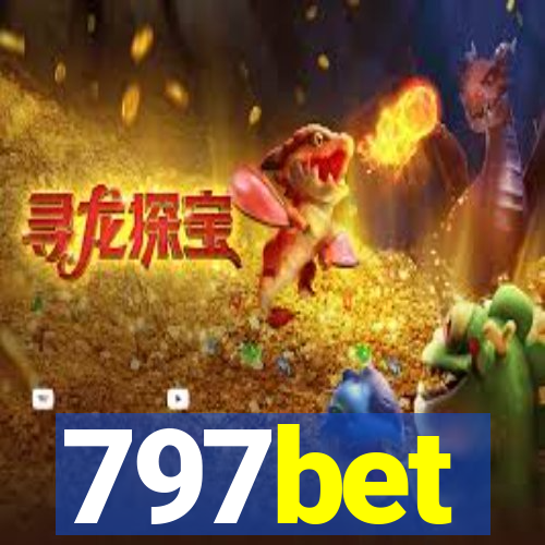 797bet