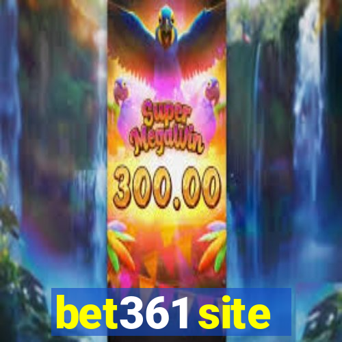 bet361 site