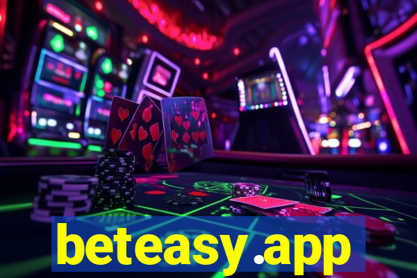 beteasy.app