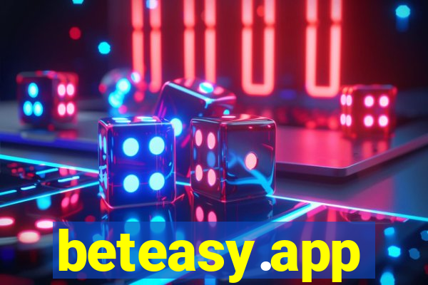 beteasy.app