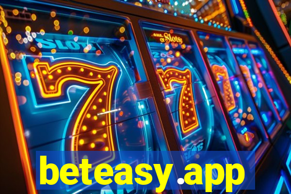 beteasy.app