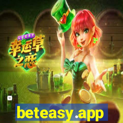 beteasy.app