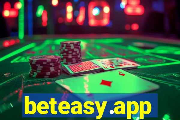 beteasy.app