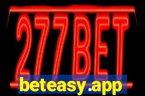 beteasy.app