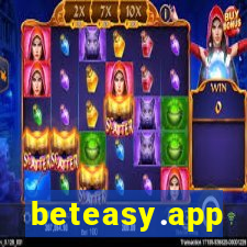 beteasy.app