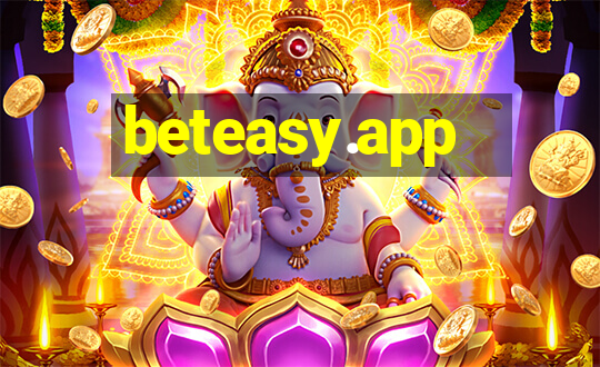 beteasy.app