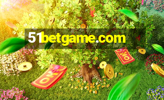 51betgame.com