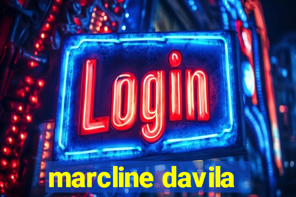 marcline davila