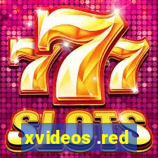 xvideos .red