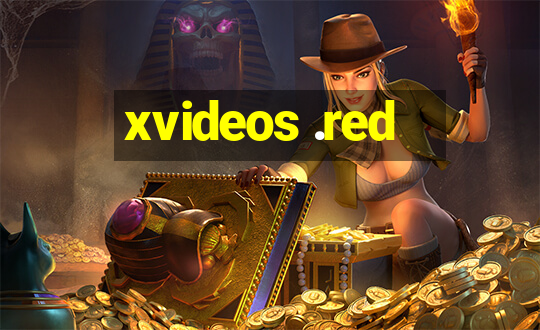 xvideos .red