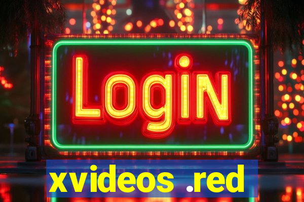 xvideos .red