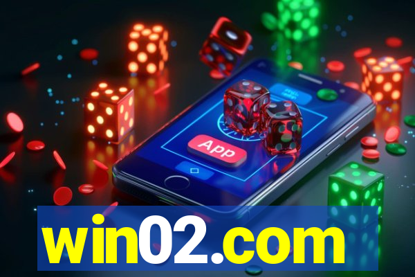 win02.com