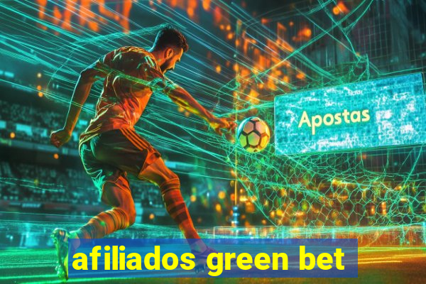 afiliados green bet