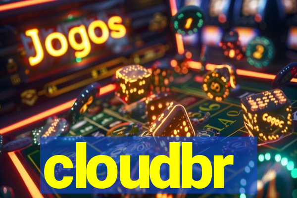 cloudbr