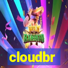 cloudbr