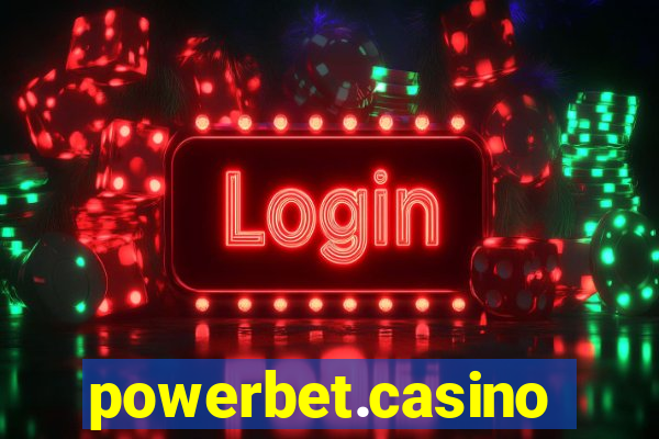 powerbet.casino