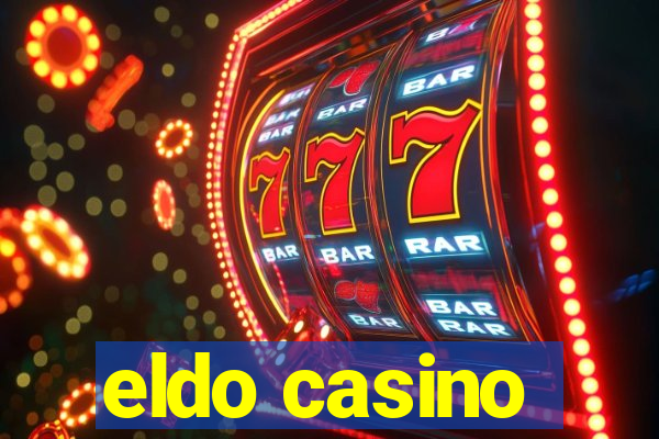 eldo casino