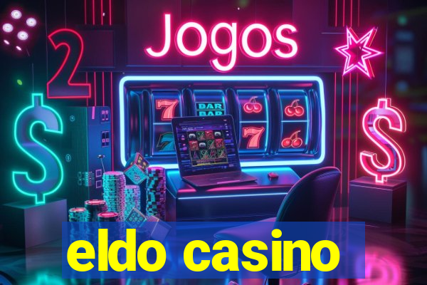 eldo casino