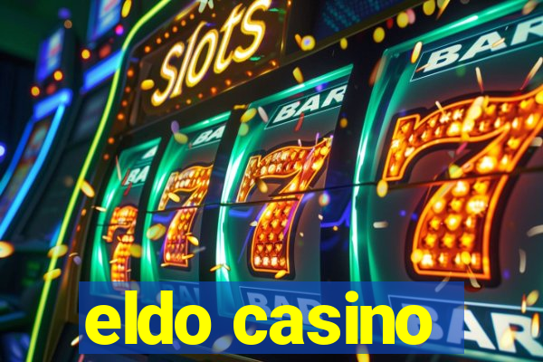 eldo casino