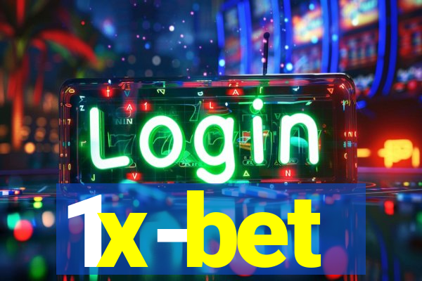 1x-bet