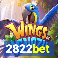 2822bet