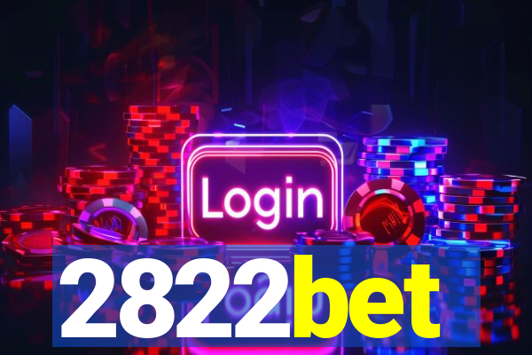 2822bet