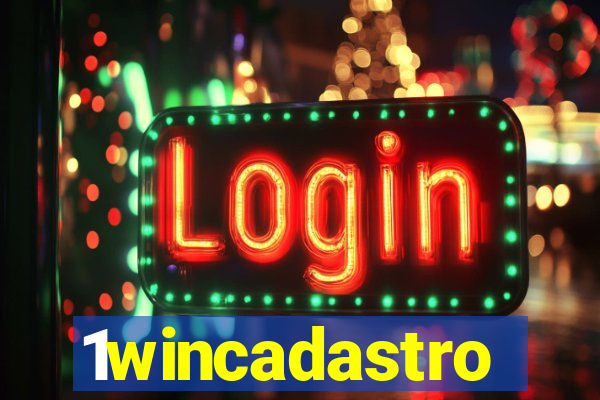 1wincadastro