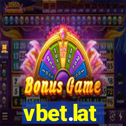 vbet.lat