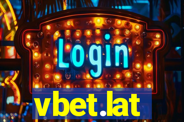 vbet.lat