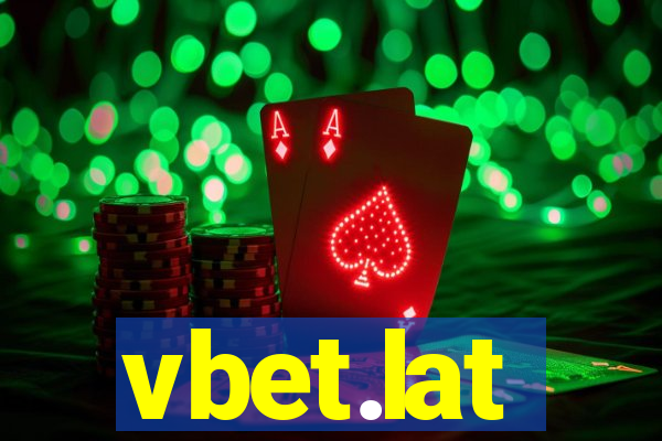 vbet.lat