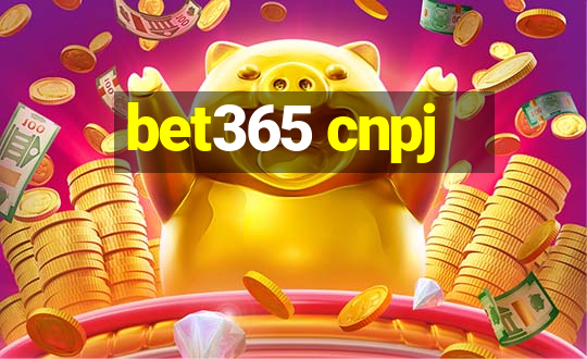 bet365 cnpj