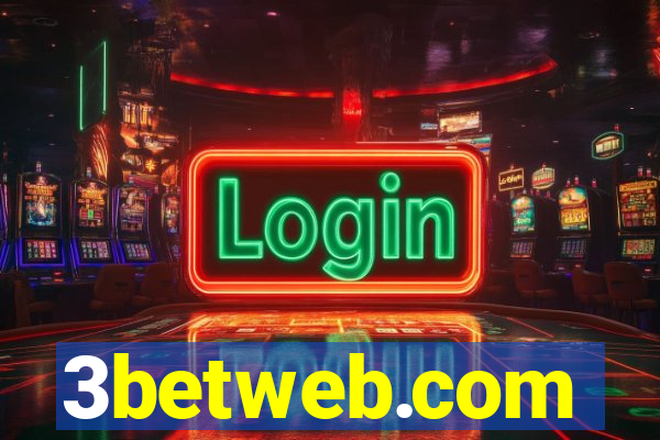 3betweb.com