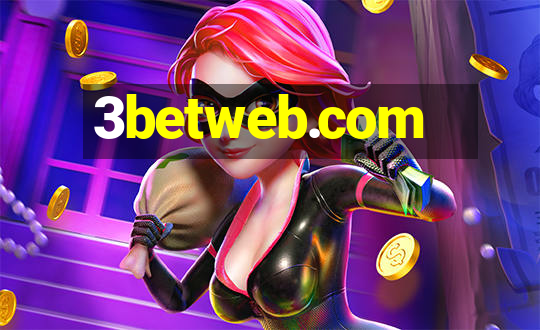 3betweb.com