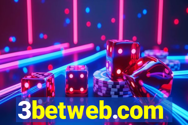 3betweb.com