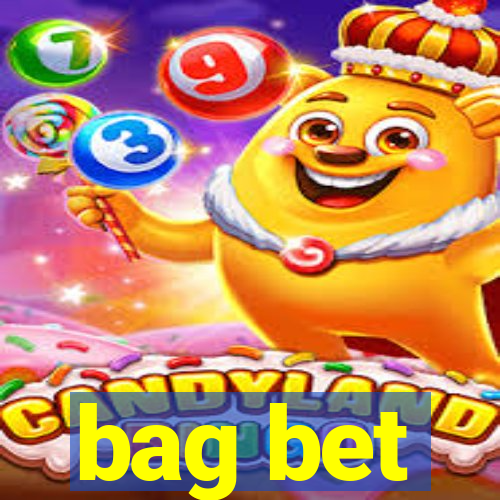 bag bet