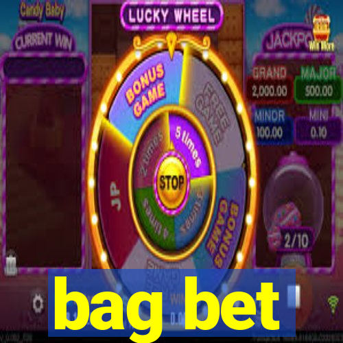 bag bet