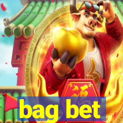 bag bet