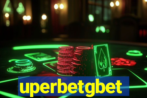 uperbetgbet