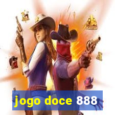 jogo doce 888