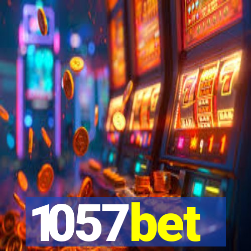 1057bet