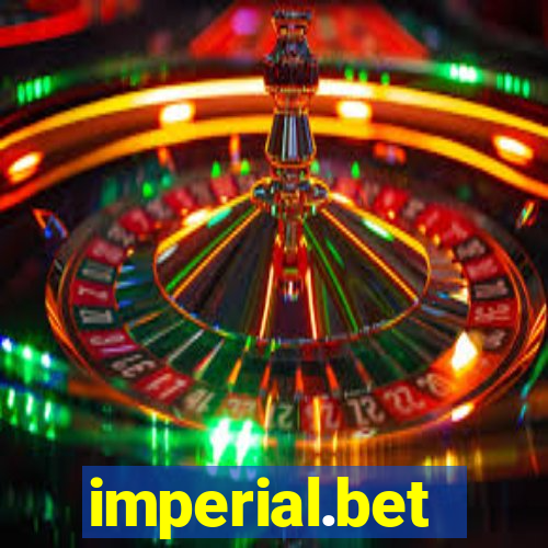 imperial.bet