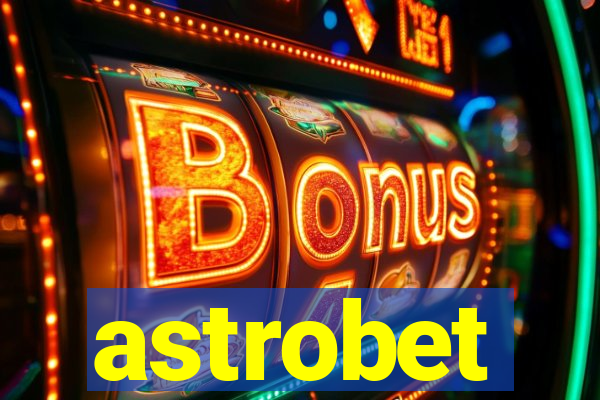 astrobet