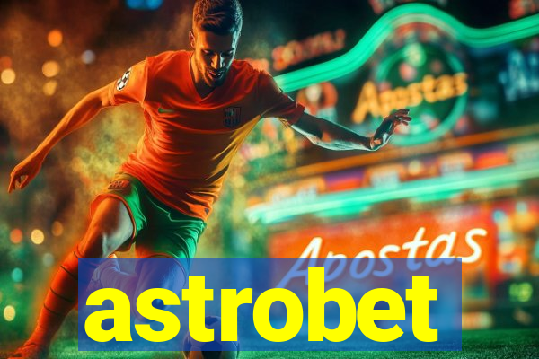 astrobet