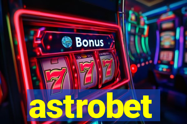 astrobet