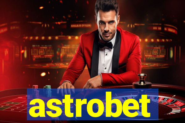 astrobet