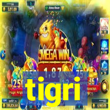 tigri